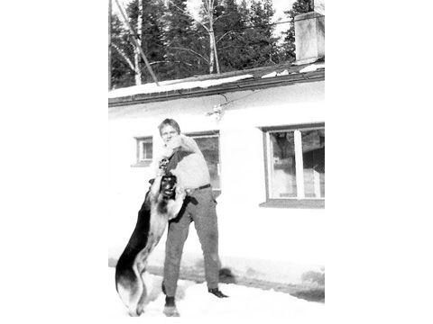 Foto 13